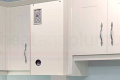 Orrell electric boiler quotes