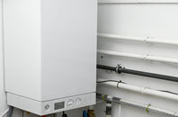 free Orrell condensing boiler quotes