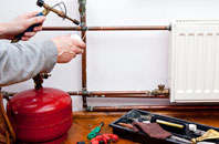 free Orrell heating repair quotes